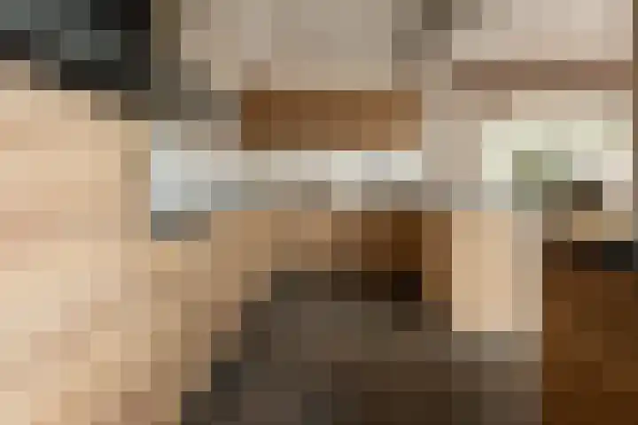 Valsakker 21 Aalden thumbnail 20