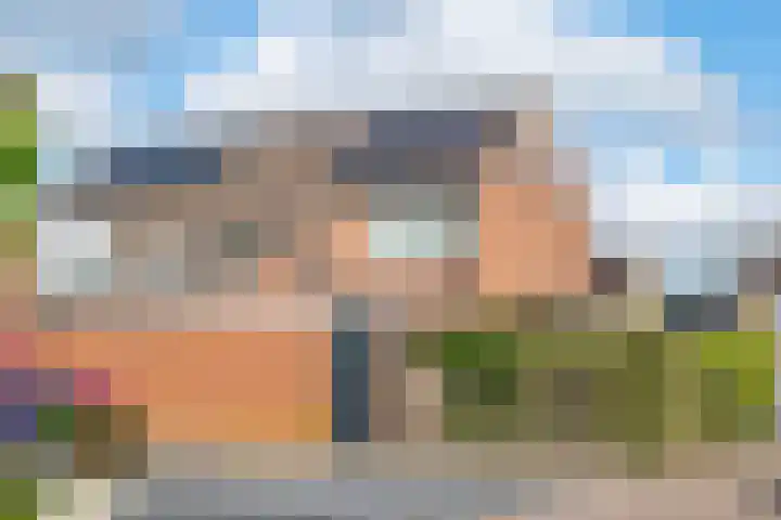 Valsakker 21 Aalden thumbnail 30