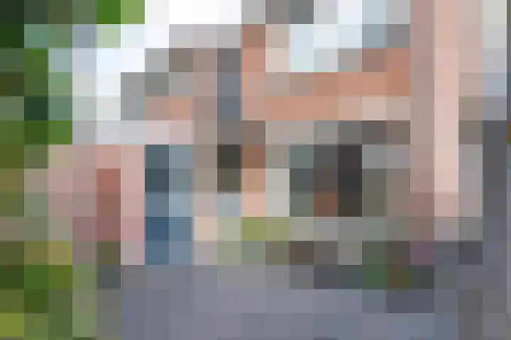 Valsakker 21 Aalden thumbnail 31