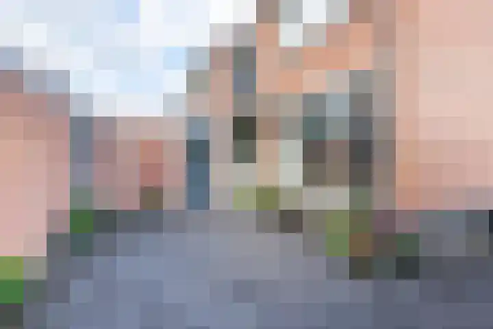 Valsakker 21 Aalden thumbnail 32