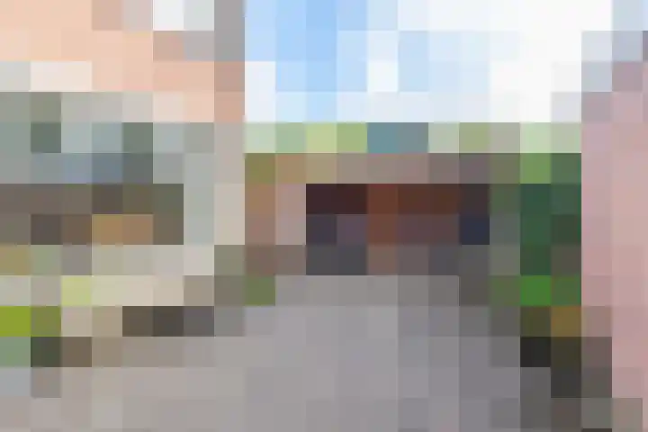 Valsakker 21 Aalden thumbnail 33