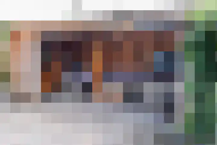 Valsakker 21 Aalden thumbnail 34