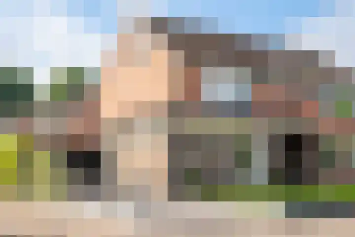 Valsakker 21 Aalden thumbnail 6