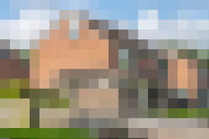 Valsakker 21 Aalden thumbnail 7