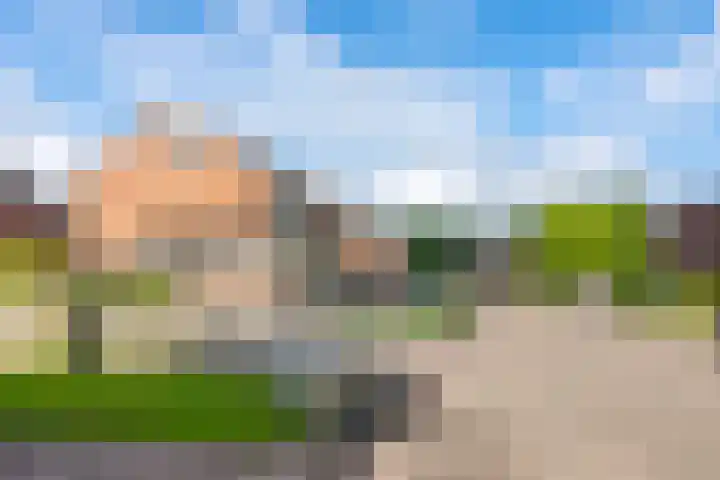 Valsakker 21 Aalden thumbnail 8