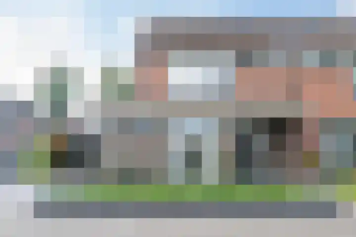 Valsakker 21 Aalden thumbnail 9
