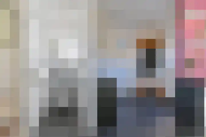 Valtherblokken-Zuid 37 Valthermond thumbnail 10