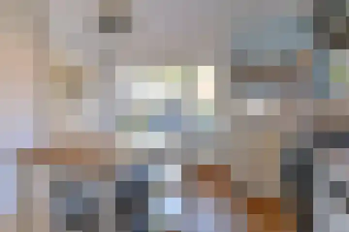 Valtherblokken-Zuid 37 Valthermond thumbnail 17