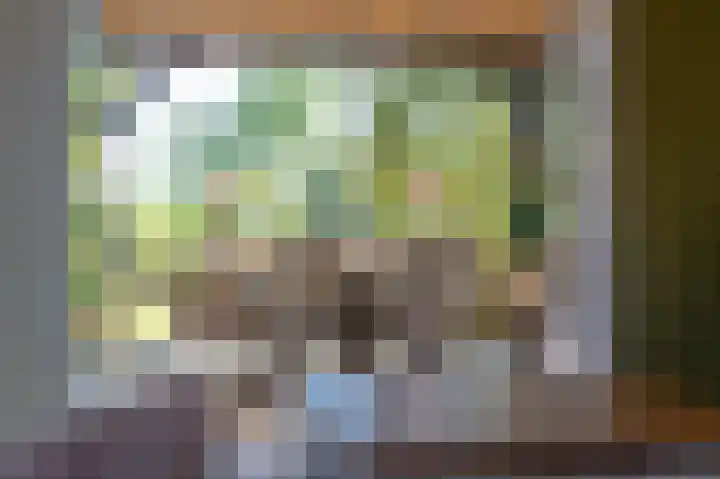 Valtherblokken-Zuid 37 Valthermond thumbnail 4