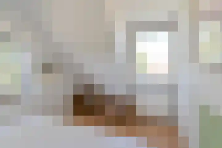 Valtherblokken-Zuid 37 Valthermond thumbnail 43
