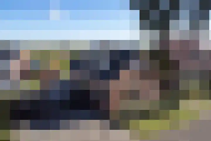 Valtherblokken-Zuid 37 Valthermond thumbnail 5