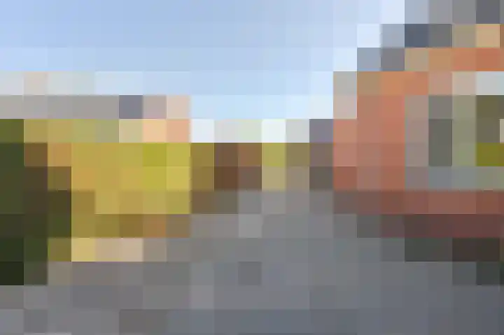 Valtherblokken-Zuid 37 Valthermond thumbnail 50