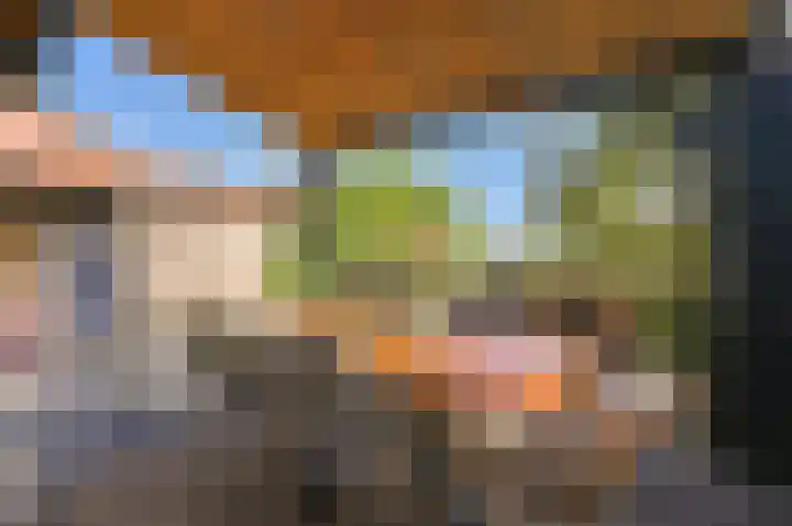 Valtherblokken-Zuid 37 Valthermond thumbnail 53