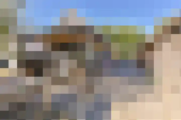 Valtherblokken-Zuid 37 Valthermond thumbnail 54
