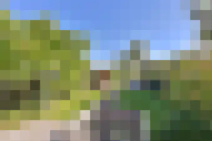 Valtherblokken-Zuid 37 Valthermond thumbnail 56