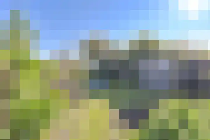 Valtherblokken-Zuid 37 Valthermond thumbnail 58