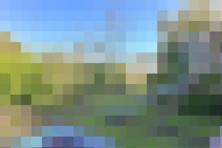 Valtherblokken-Zuid 37 Valthermond thumbnail 59