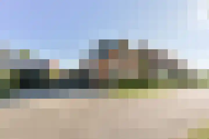 Valtherblokken-Zuid 37 Valthermond thumbnail 6