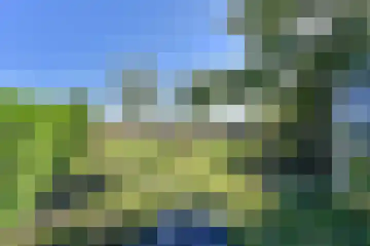 Valtherblokken-Zuid 37 Valthermond thumbnail 60