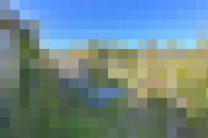 Valtherblokken-Zuid 37 Valthermond thumbnail 64