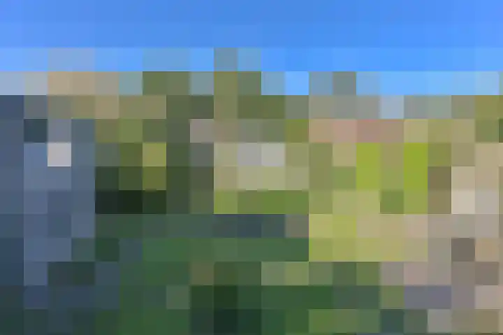 Valtherblokken-Zuid 37 Valthermond thumbnail 65