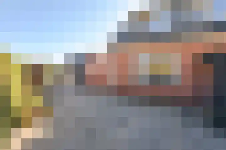 Valtherblokken-Zuid 37 Valthermond thumbnail 7