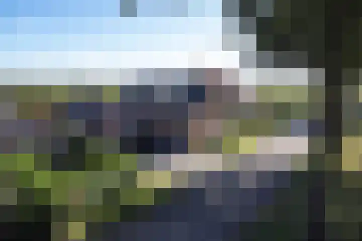 Valtherblokken-Zuid 37 Valthermond thumbnail 71
