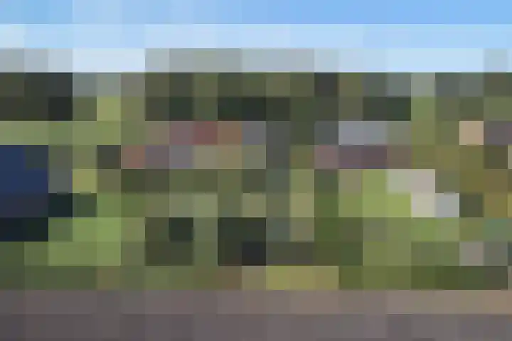 Valtherblokken-Zuid 37 Valthermond thumbnail 73