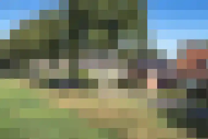 Valtherblokken-Zuid 37 Valthermond thumbnail 74