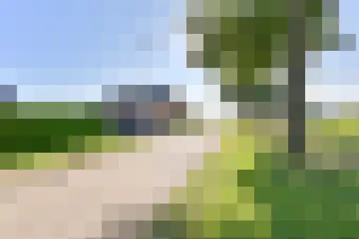 Valtherblokken-Zuid 37 Valthermond thumbnail 75