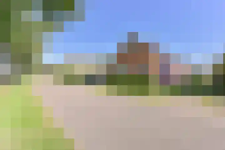 Valtherblokken-Zuid 37 Valthermond thumbnail 76