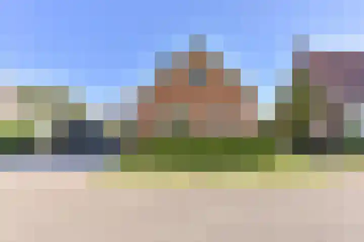 Valtherblokken-Zuid 37 Valthermond thumbnail 77