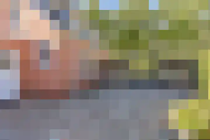 Valtherblokken-Zuid 37 Valthermond thumbnail 8