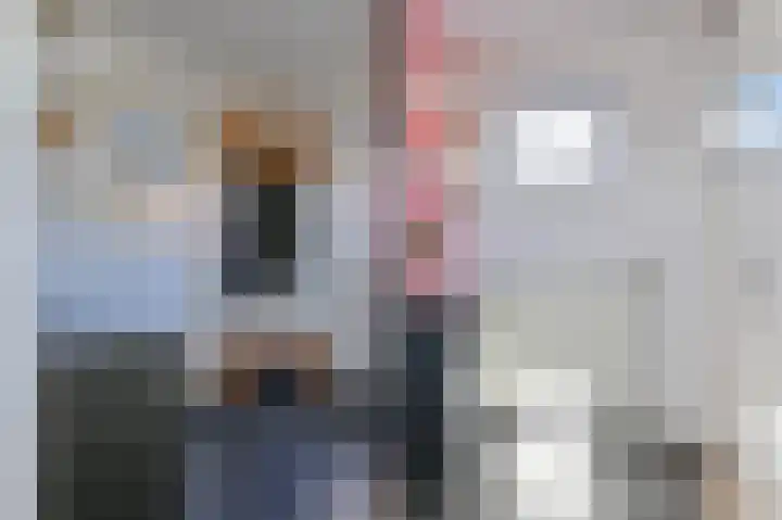 Valtherblokken-Zuid 37 Valthermond thumbnail 9