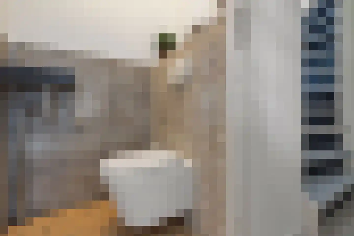 Valtherlaan 204 Emmen thumbnail 18