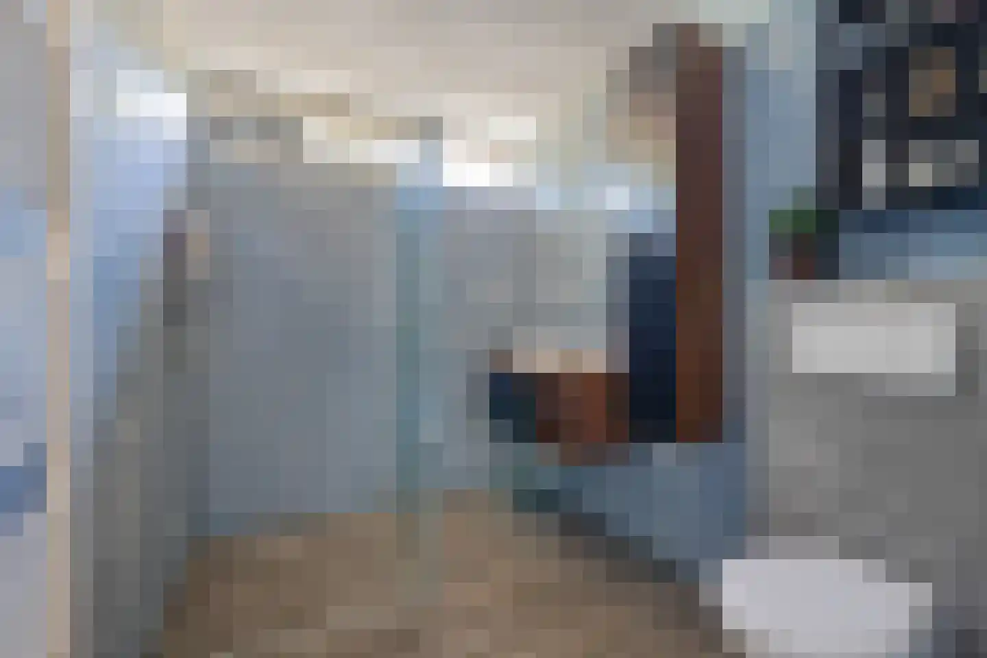 Valtherlaan 204 Emmen thumbnail 23
