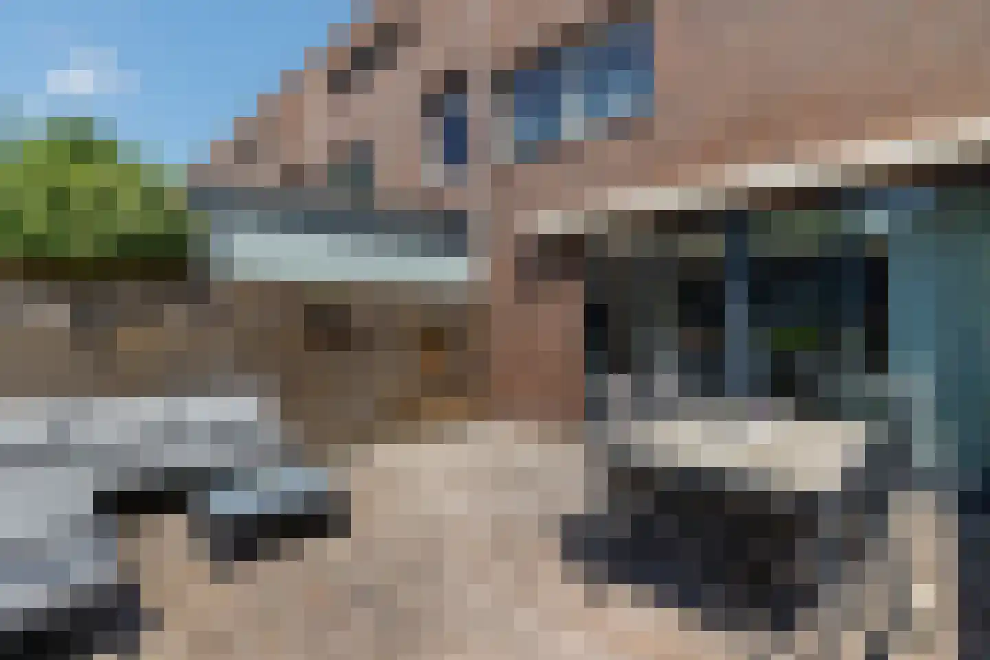 Valtherlaan 204 Emmen thumbnail 32