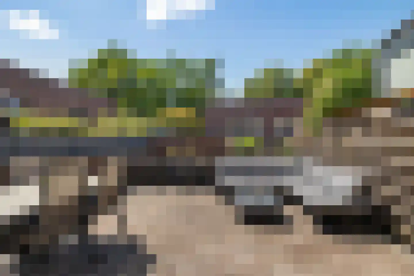 Valtherlaan 204 Emmen thumbnail 34