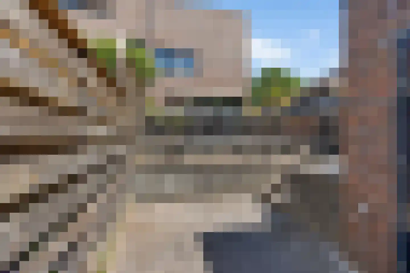 Valtherlaan 204 Emmen thumbnail 36