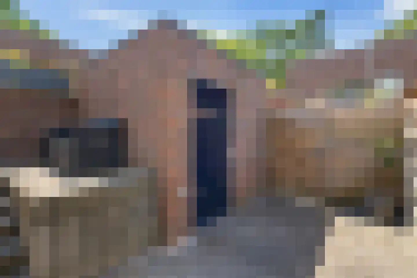 Valtherlaan 204 Emmen thumbnail 37