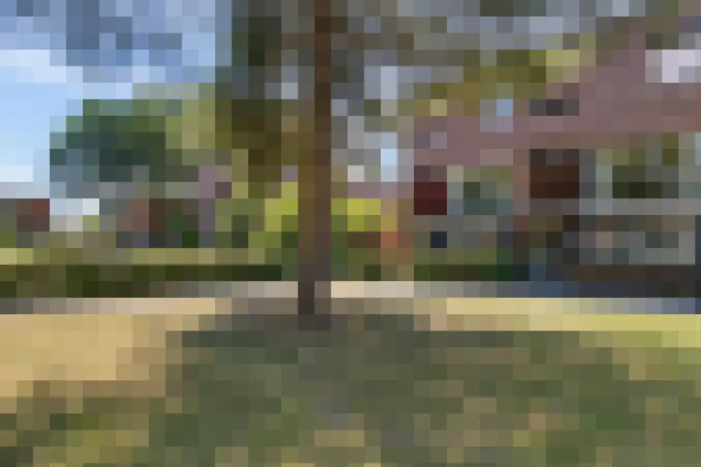 Valtherlaan 204 Emmen thumbnail 4
