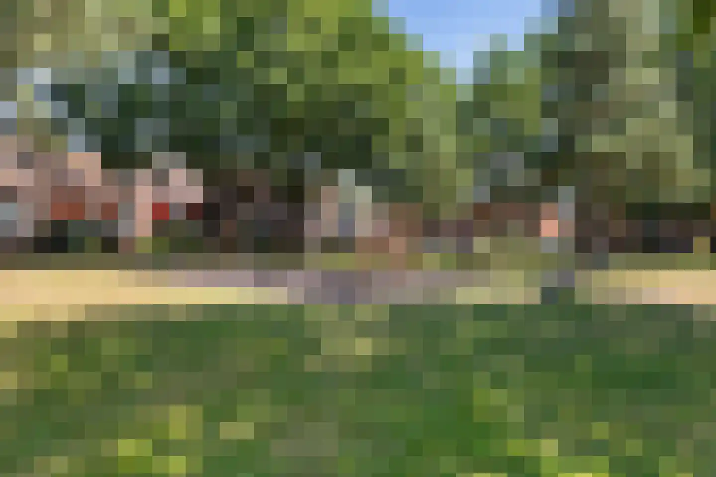 Valtherlaan 204 Emmen thumbnail 5
