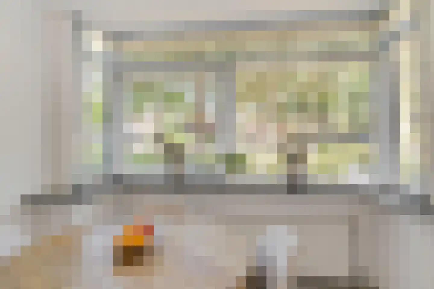 Valtherlaan 204 Emmen thumbnail 9