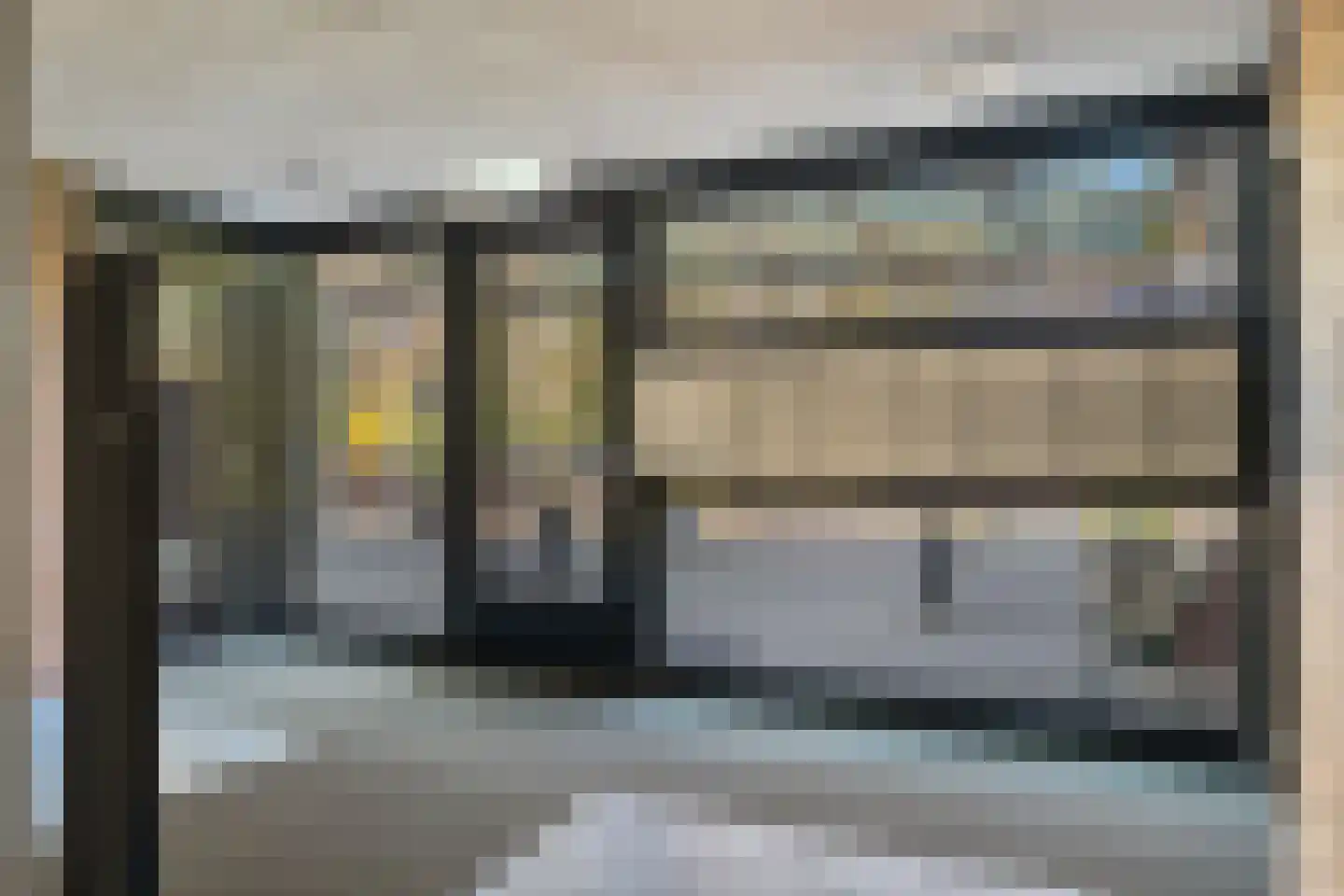 Valtherlaan 215 Emmen thumbnail 10