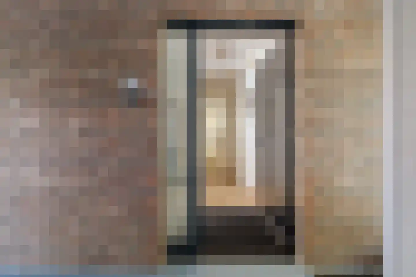 Valtherlaan 215 Emmen thumbnail 11