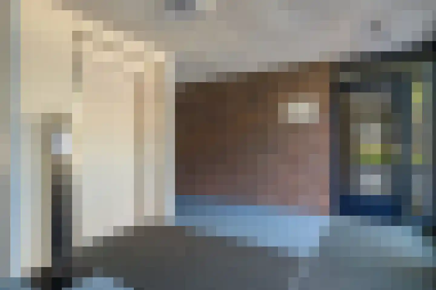Valtherlaan 215 Emmen thumbnail 11