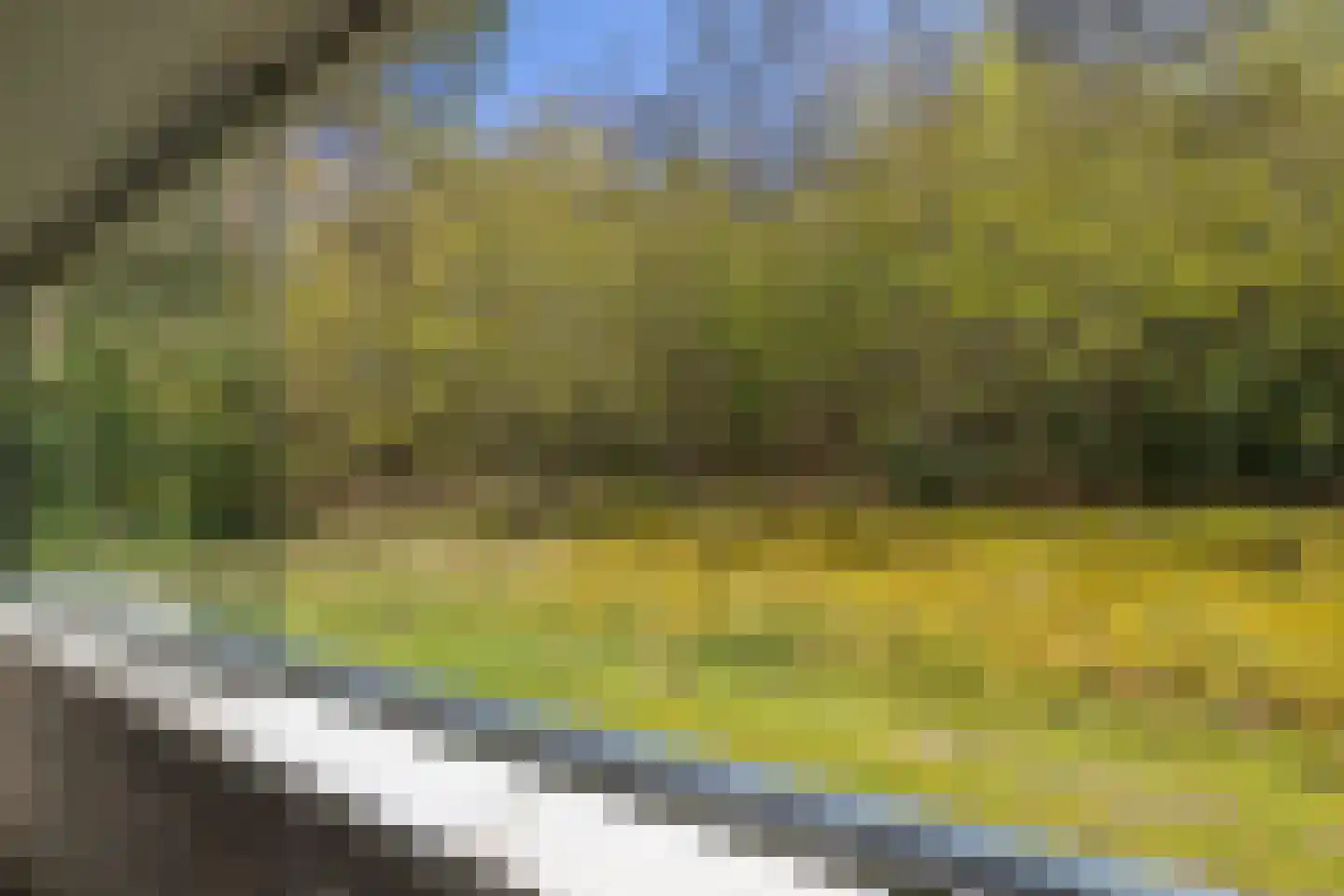 Valtherlaan 215 Emmen thumbnail 30