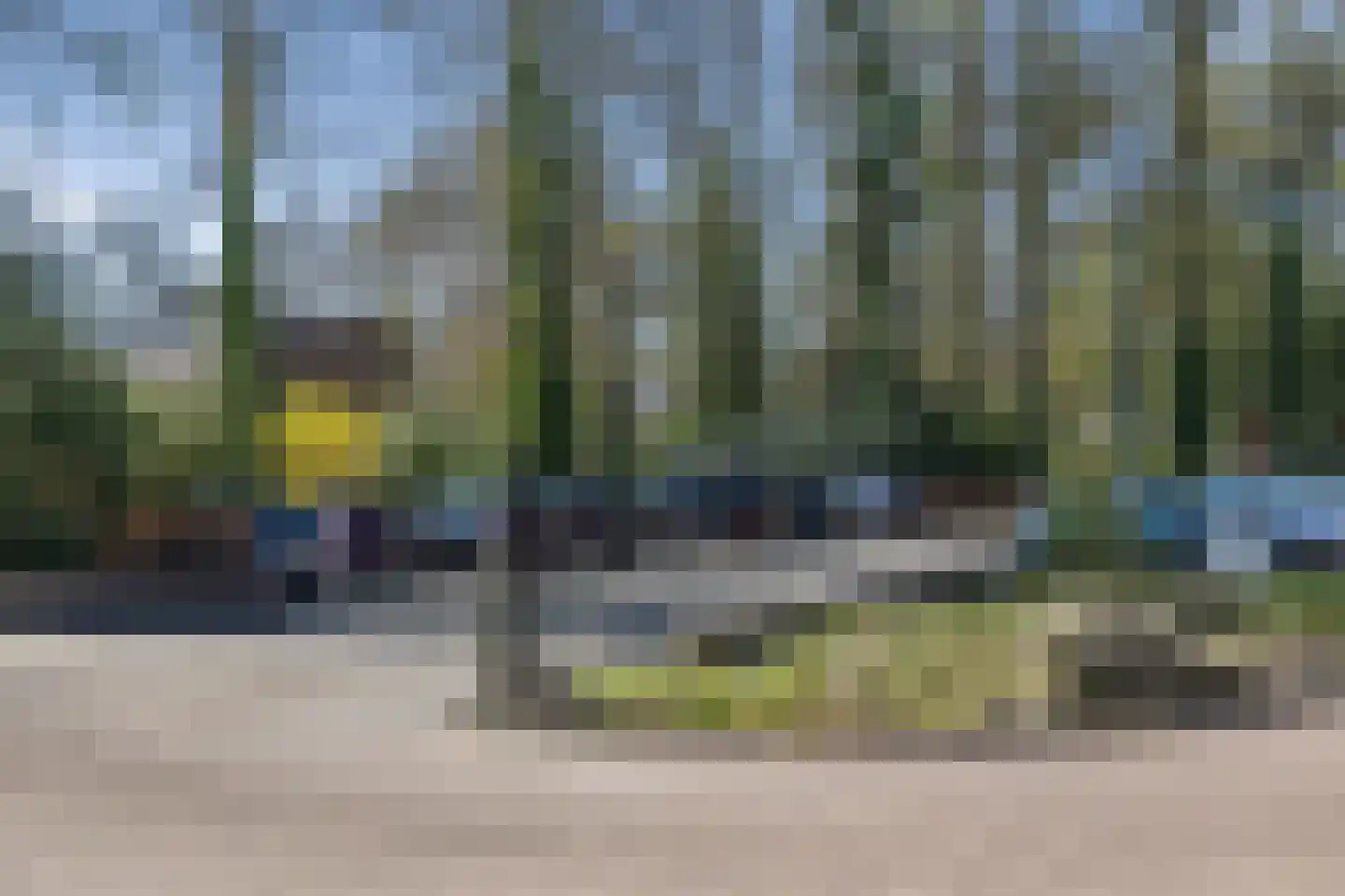 Valtherlaan 215 Emmen thumbnail 30