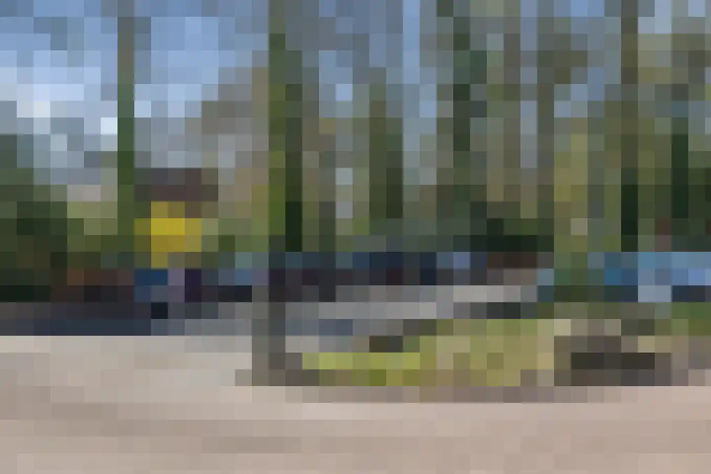 Valtherlaan 215 Emmen thumbnail 31