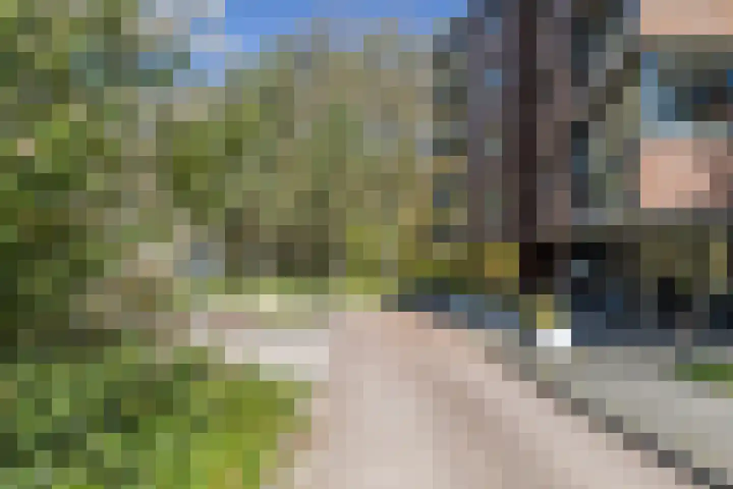Valtherlaan 215 Emmen thumbnail 32